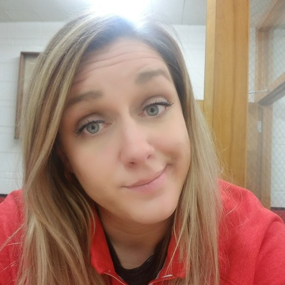 supermandyj
